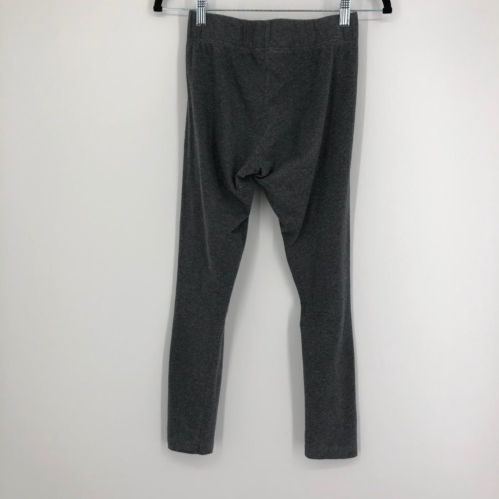ADIDAS Essentials Linear Tights‎ - Picture 6 of 9